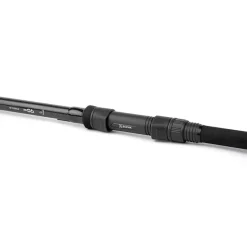 Sonik Canne Carpe Xtractor+ Recon