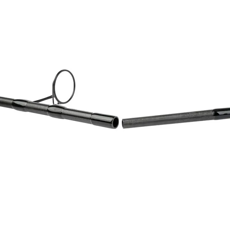 Sonik Canne Carpe Xtractor+ Recon