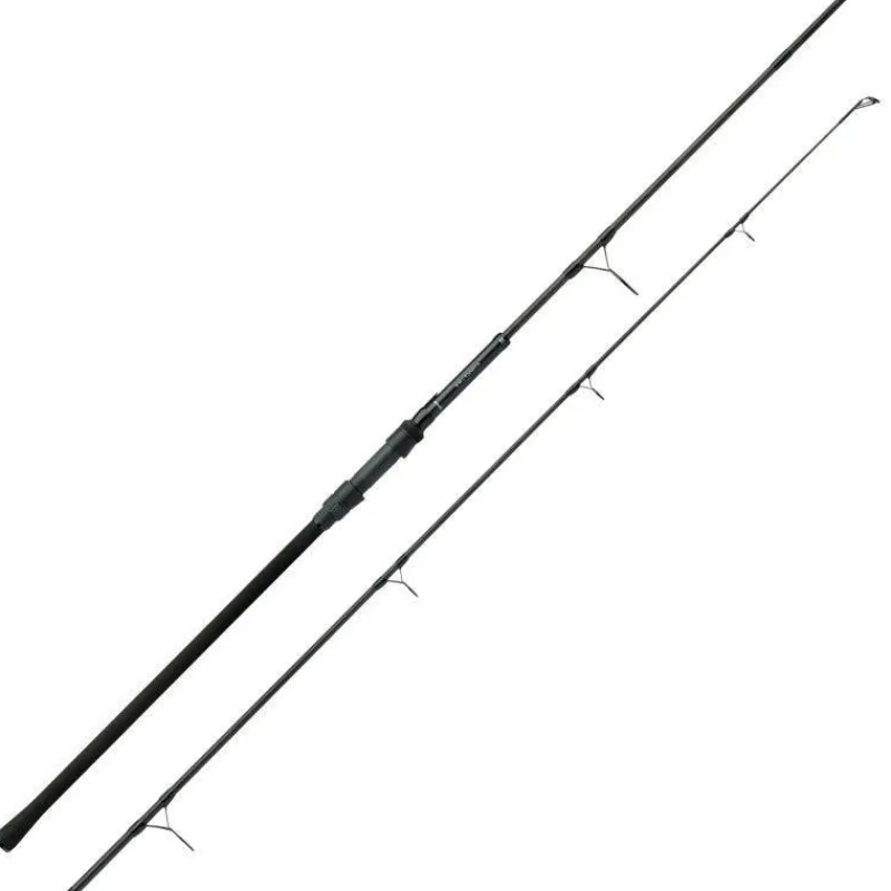 Sonik Canne Carpe Xtractor+ Recon