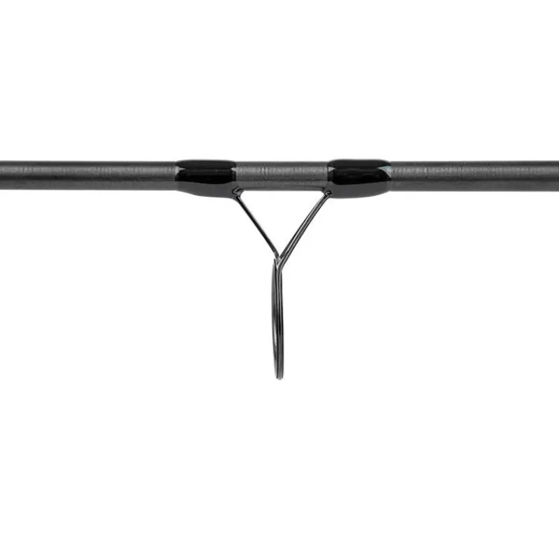 Sonik Canne Carpe Xtractor+ Recon