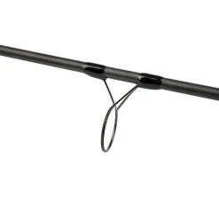 Sonik Canne Carpe Xtractor+ Recon