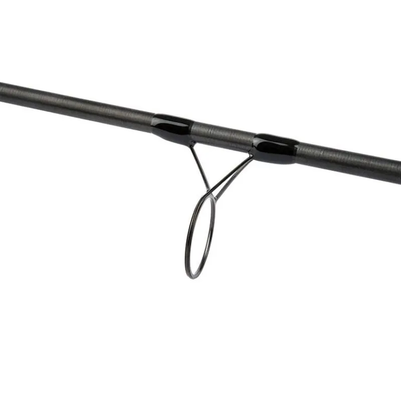 Sonik Canne Carpe Xtractor+ Recon