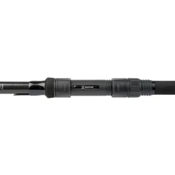 Sonik Canne Carpe Xtractor+ Recon