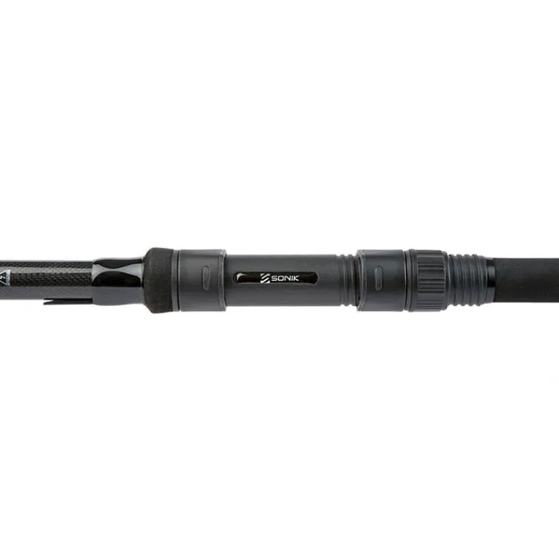 Sonik Canne Carpe Xtractor+ Recon