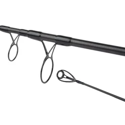 Sonik Canne Carpe Xtractor+ Recon