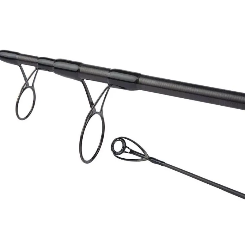 Sonik Canne Carpe Xtractor+ Recon