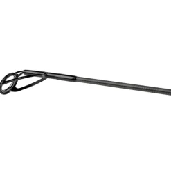 Sonik Canne Carpe Xtractor+ Recon
