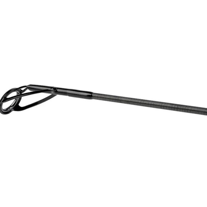 Sonik Canne Carpe Xtractor+ Recon