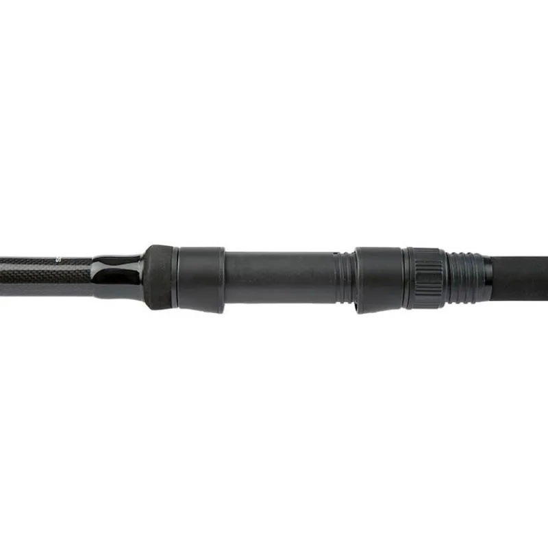 Sonik Canne Carpe Xtractor+ Recon