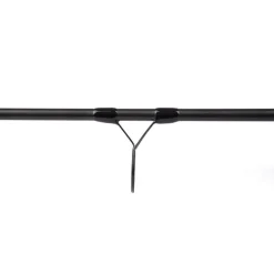 Canne Carpe Sonik Xtractor+ Specialist Avon