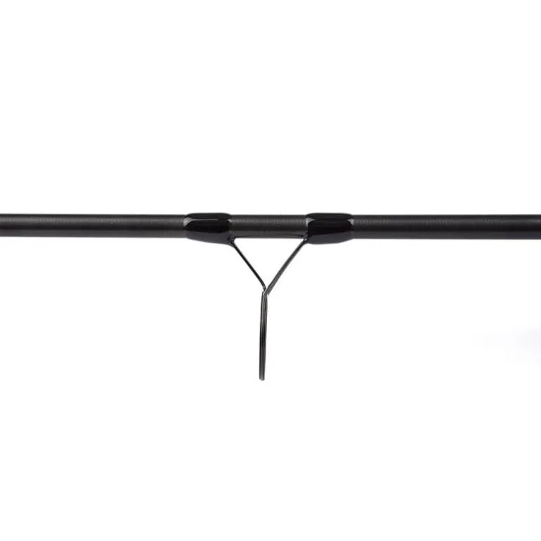 Canne Carpe Sonik Xtractor+ Specialist Avon
