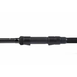 Canne Carpe Sonik Xtractor+ Specialist Avon
