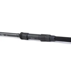 Canne Carpe Sonik Xtractor+ Specialist Avon