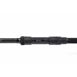 Canne Carpe Sonik Xtractor+ Specialist Avon