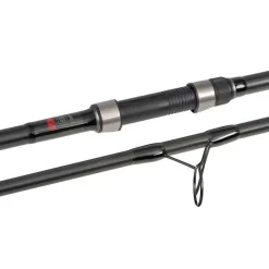 Spomb Canne Carpe S Rod