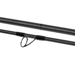 Spomb Canne Carpe S Rod