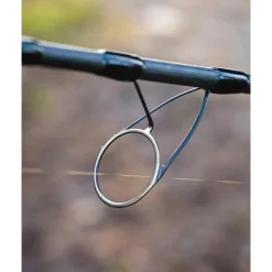 Spomb Canne Carpe S Rod