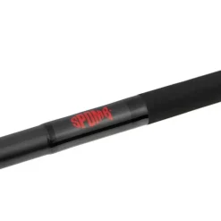Spomb Canne Carpe S Rod