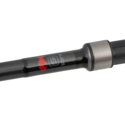 Spomb Canne Carpe S Rod