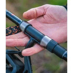 Spomb Canne Carpe S Rod