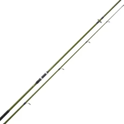 Canne Carpe Srt Carp Instinct