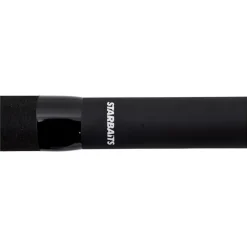 Starbaits Canne Carpe D-Scover