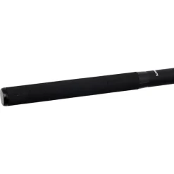 Starbaits Canne Carpe D-Scover 3Sec
