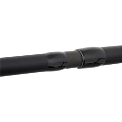 Starbaits Canne Carpe D-Scover 3Sec