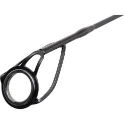 Starbaits Canne Carpe D-Scover 3Sec