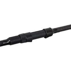 Starbaits Canne Carpe D-Scover 3Sec