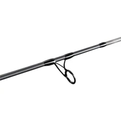 Starbaits Canne Carpe Heritage