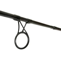 Canne Carpe Starbaits Milspec Lcr Dark Shadow