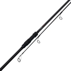 Starbaits Canne Carpe M4 Limited Edition