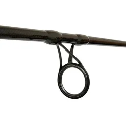 Canne Carpe Starbaits M3 T-Spec