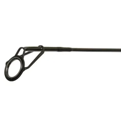 Canne Carpe Starbaits M3 T-Spec