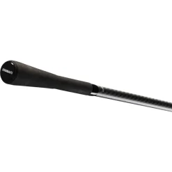 Starbaits Canne Carpe Sniper