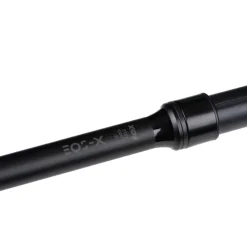 Fox Canne Carpe Télescopique Eos - X Telescopic Full Shrink