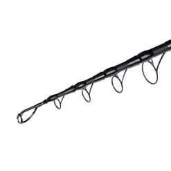 Fox Canne Carpe Télescopique Eos - X Telescopic Full Shrink