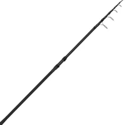 Fox Canne Carpe Télescopique Eos - X Telescopic Full Shrink