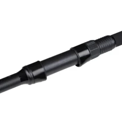 Fox Canne Carpe Télescopique Eos - X Telescopic Full Shrink