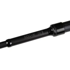 Canne Carpe Télescopique Fox Eos - X Traveller Full Shrink
