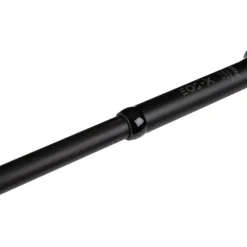 Canne Carpe Télescopique Fox Eos - X Traveller Full Shrink