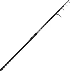Canne Carpe Télescopique Fox Eos Pro Tele Rods