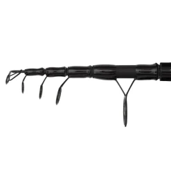 JRC Canne Carpe Télescopique Defender Ii Tele