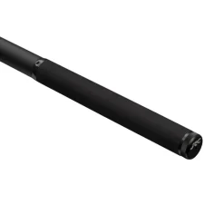 JRC Canne Carpe Télescopique Defender Ii Tele