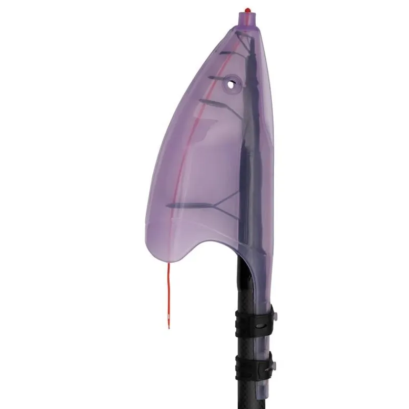 JRC Canne Carpe Télescopique Defender Ii Tele