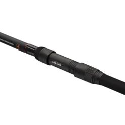 Canne Carpe Téléscopique Prologic Combat-Tele Rod