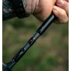 Trakker Canne Carpe Propel-A