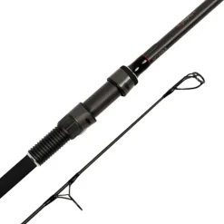Trakker Canne Carpe Propel-A