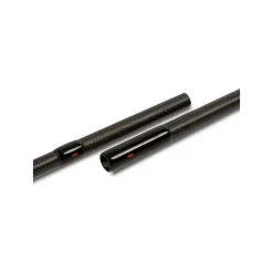 Trakker Canne Carpe Propel-A Carp Rods